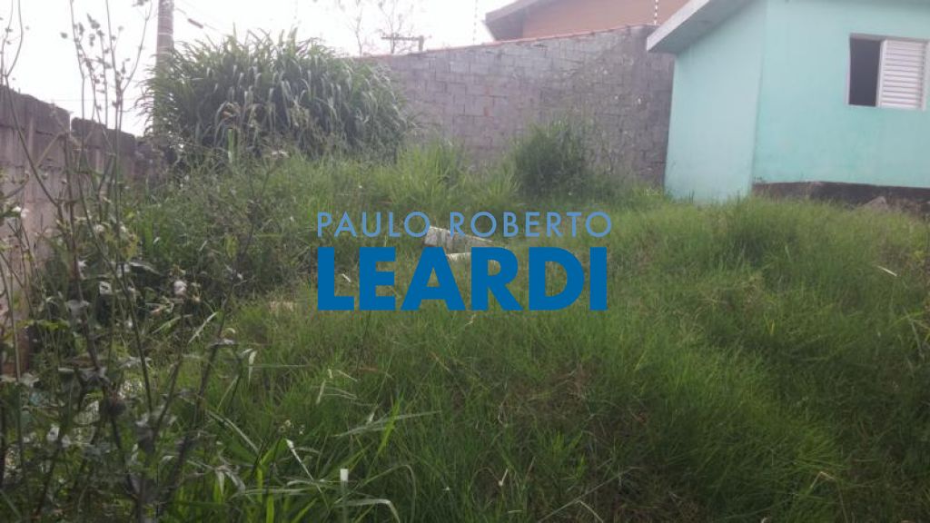 Lote/Terreno