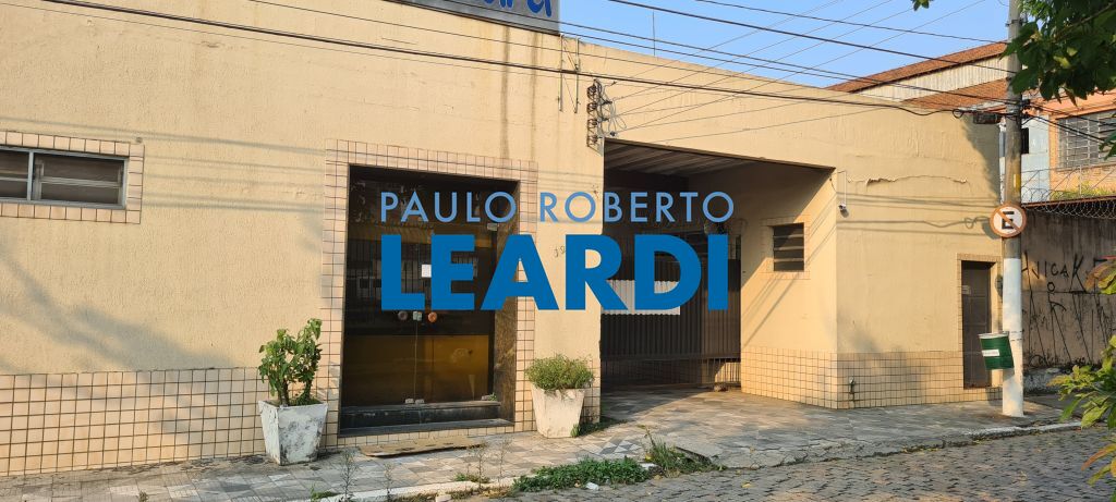 Lote/Terreno