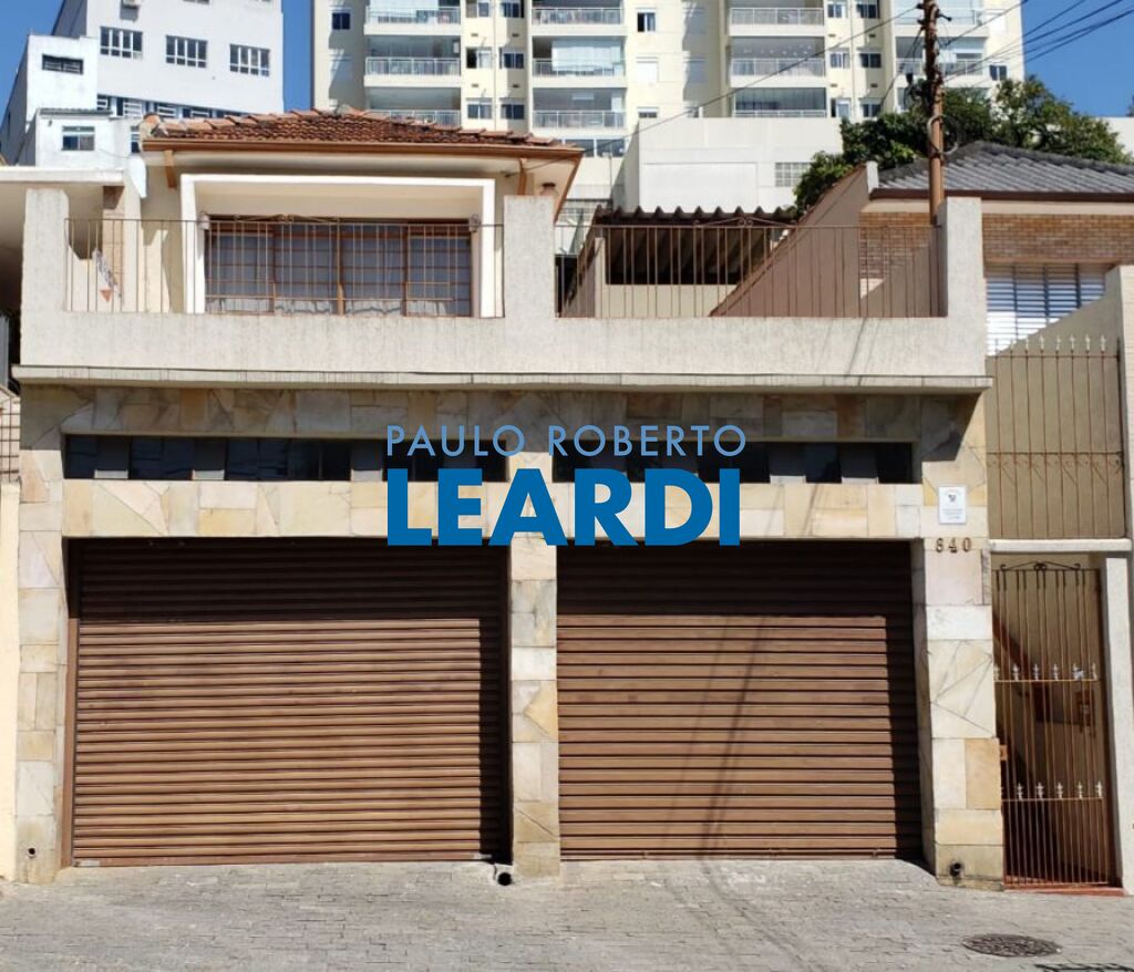 Lote/Terreno