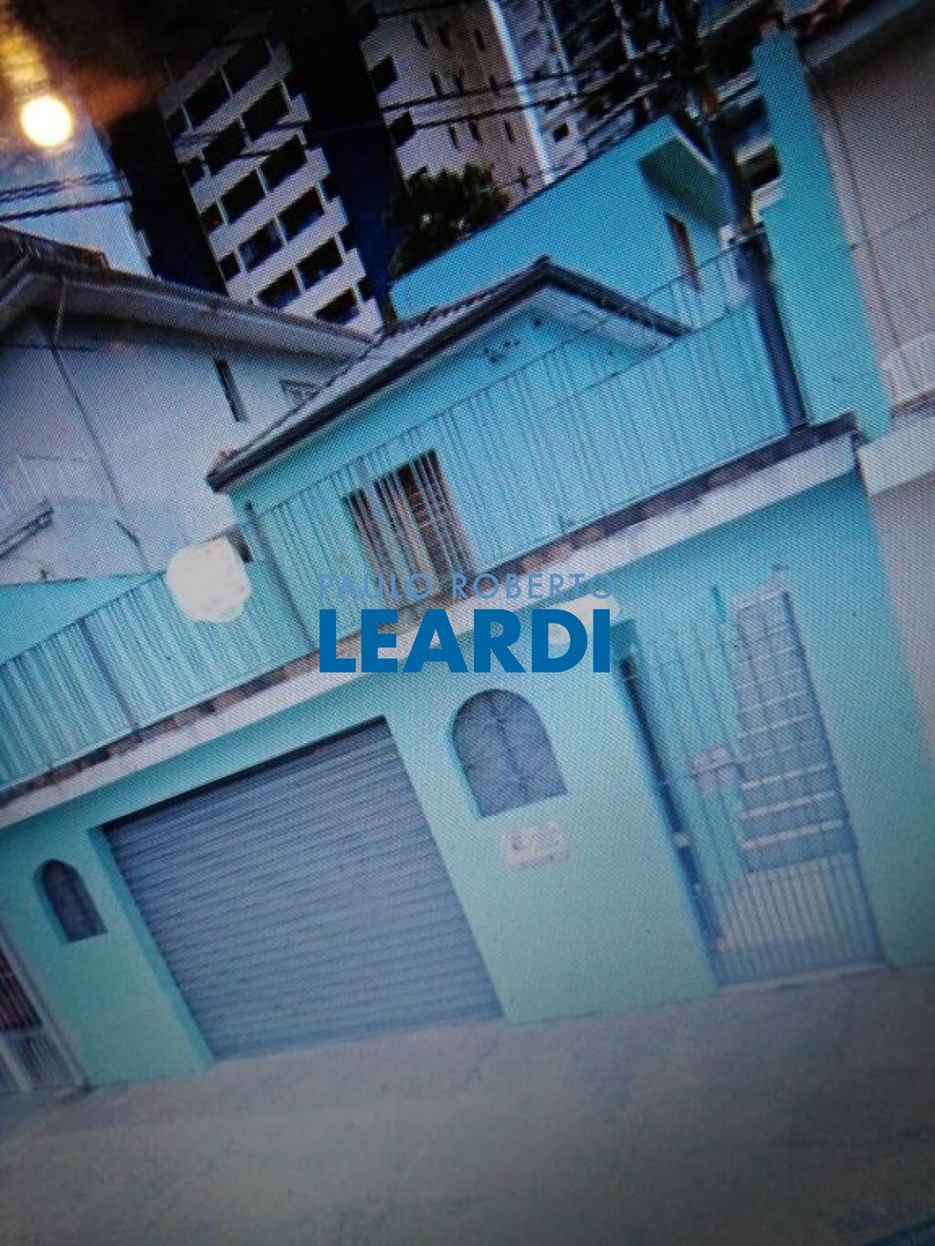 Lote/Terreno