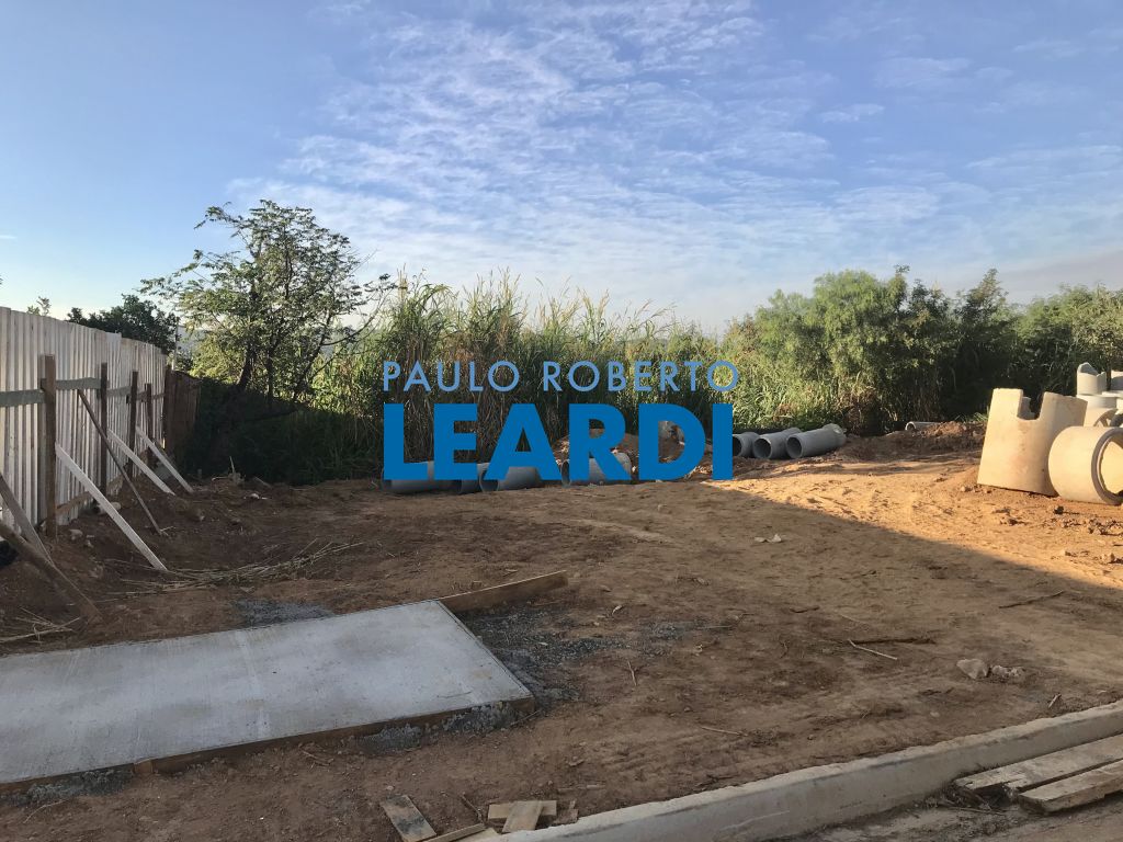 Lote/Terreno