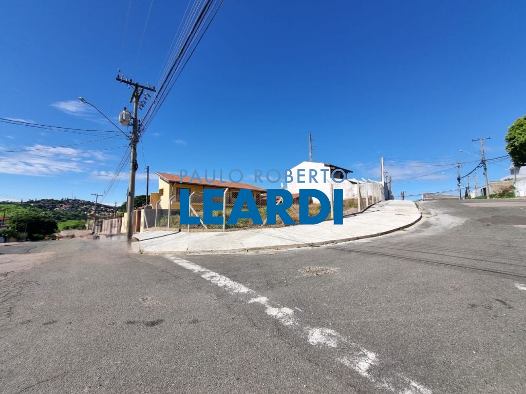 Lote/Terreno