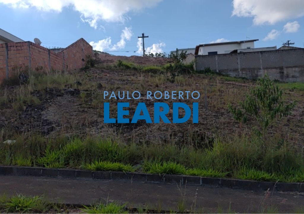 Lote/Terreno