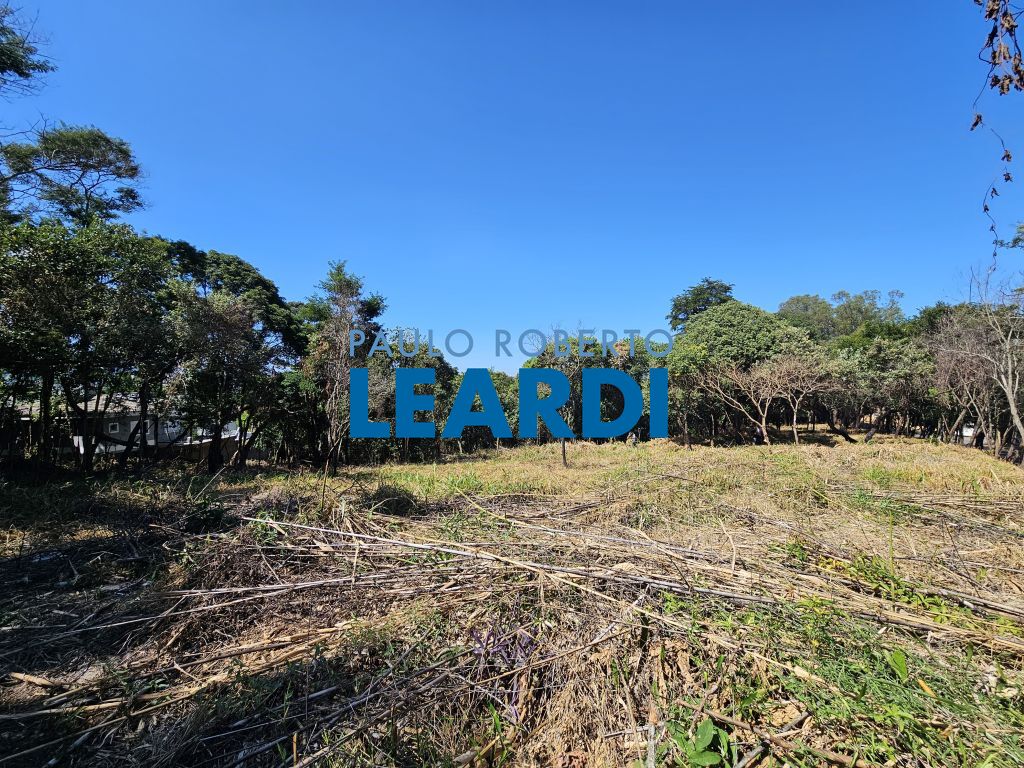 Lote/Terreno
