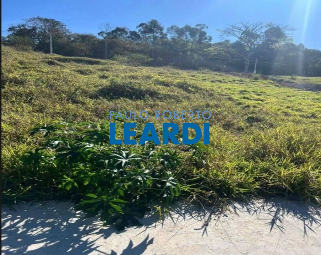 Lote/Terreno
