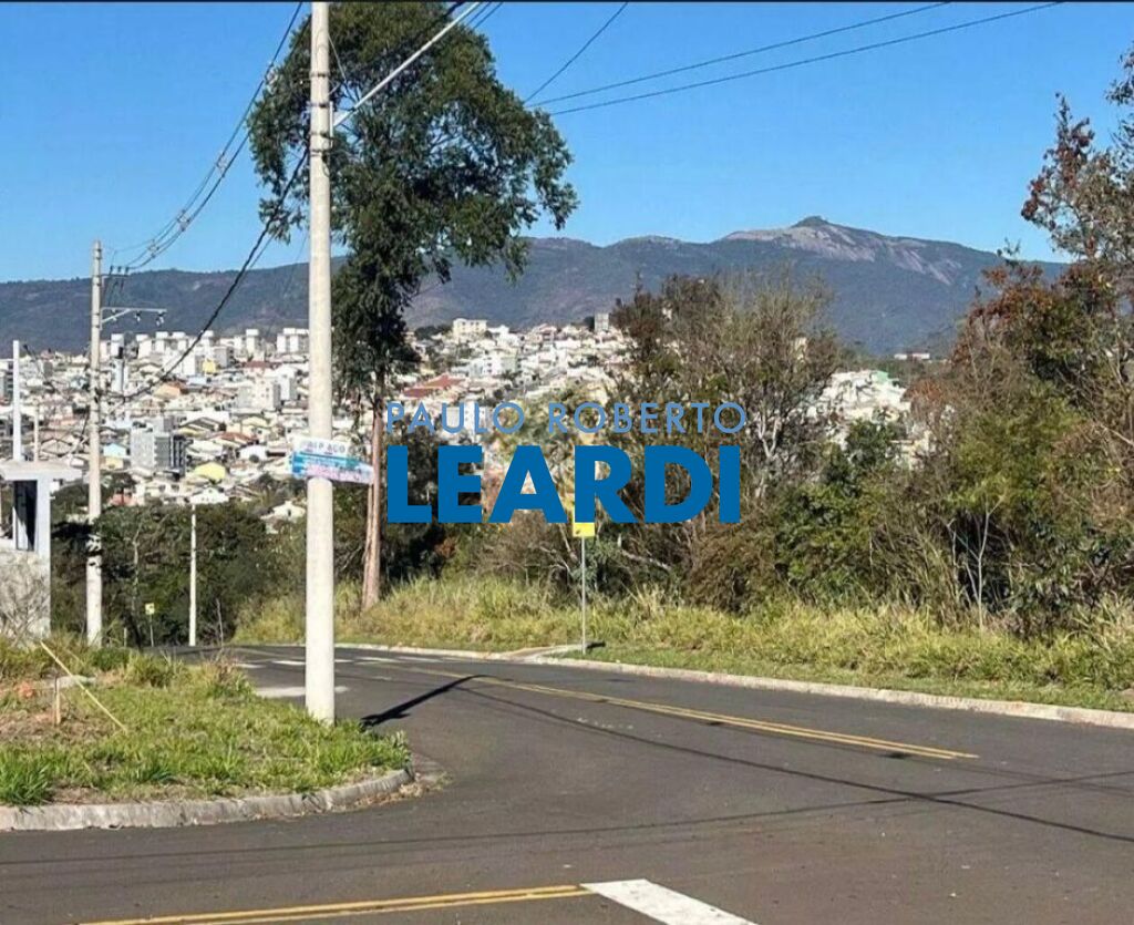 Lote/Terreno