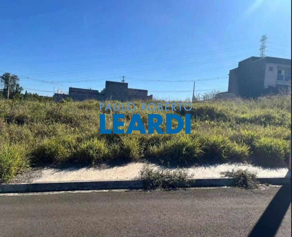 Lote/Terreno