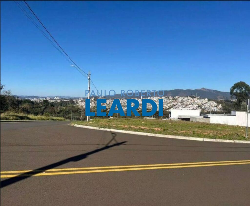 Lote/Terreno