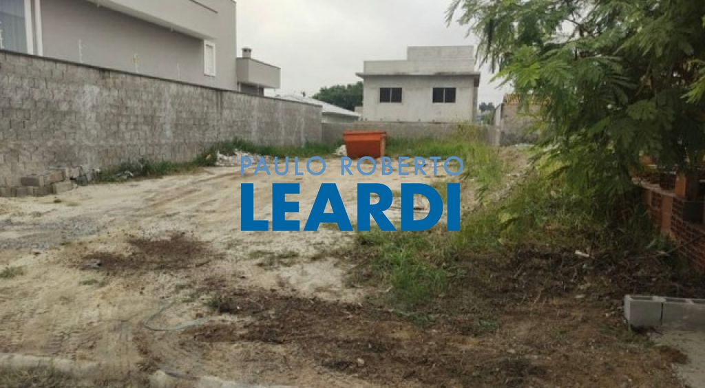 Lote/Terreno