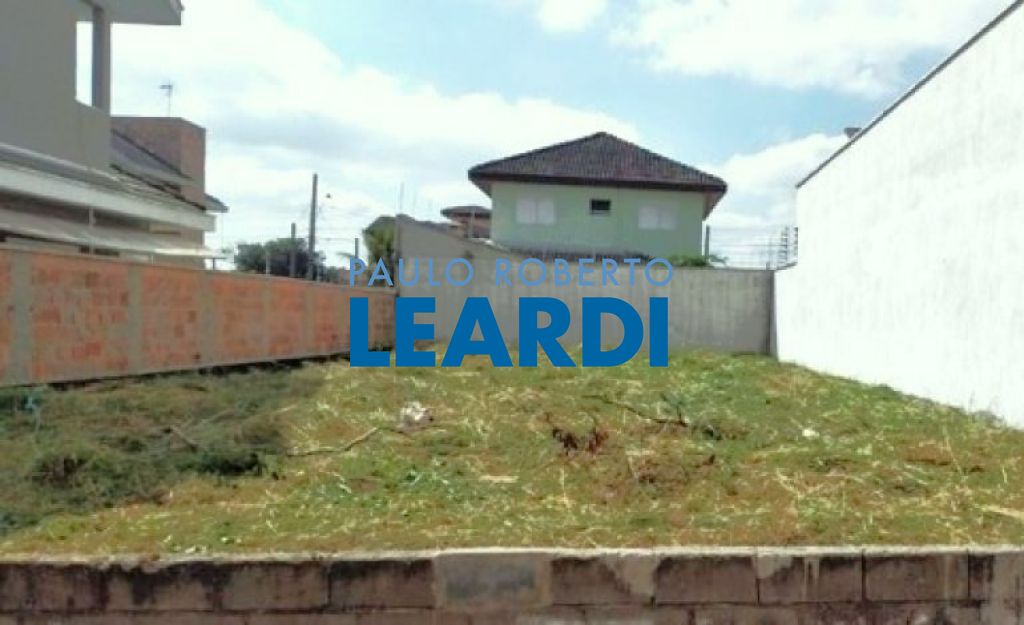 Lote/Terreno