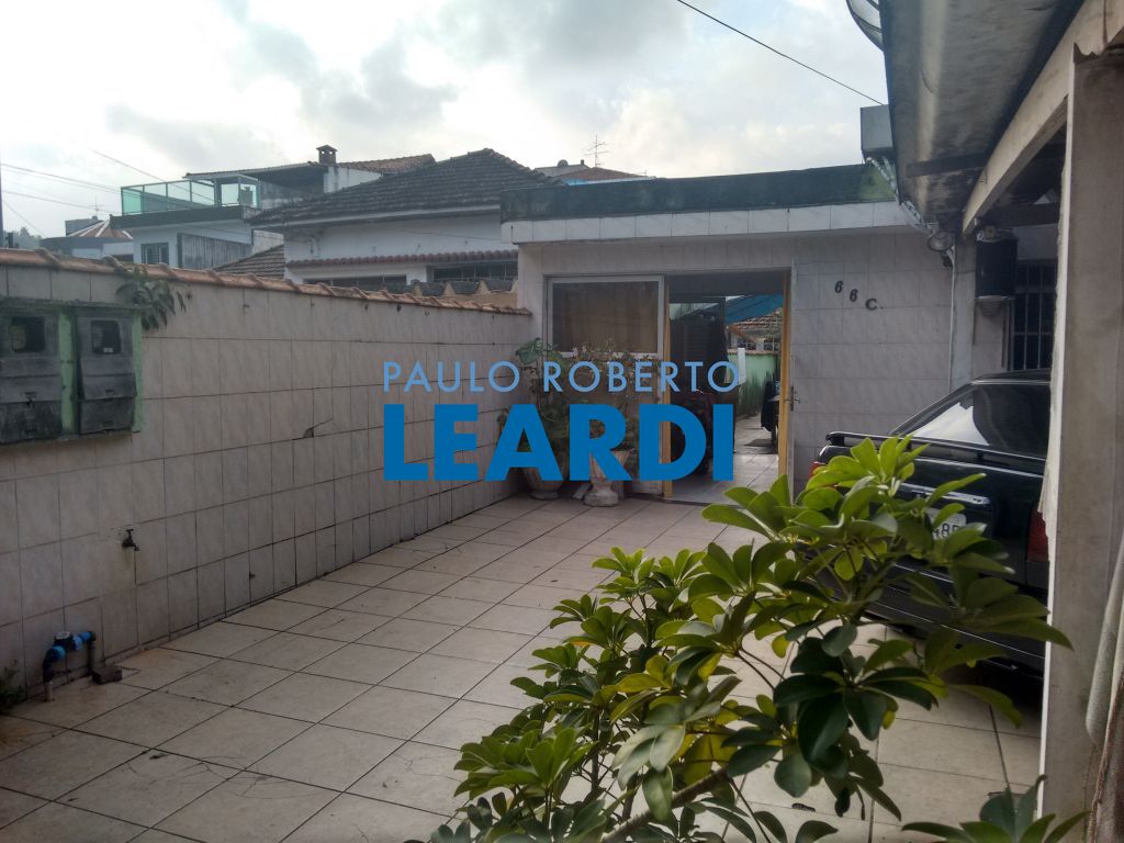 Lote/Terreno