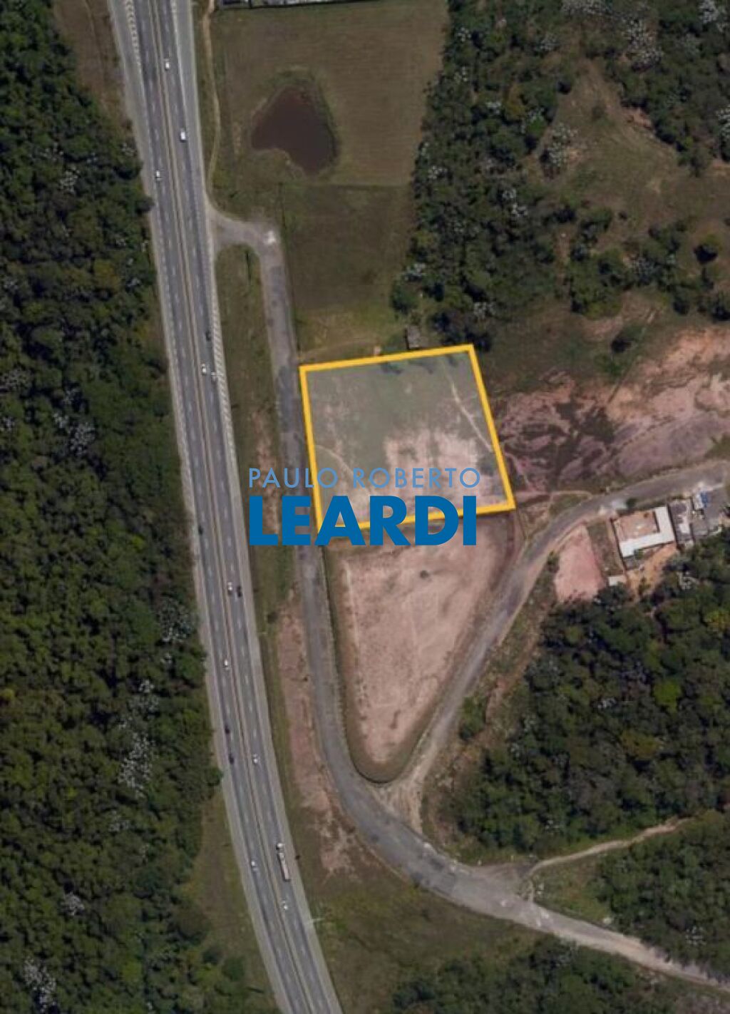 Lote/Terreno