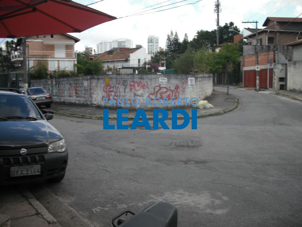 Lote/Terreno