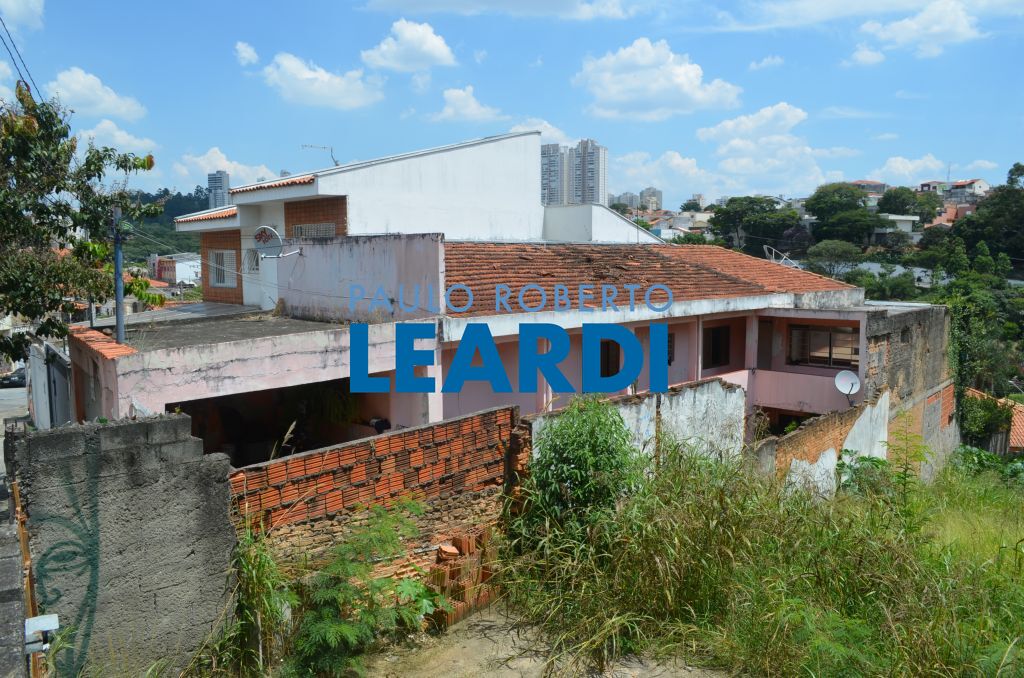 Lote/Terreno