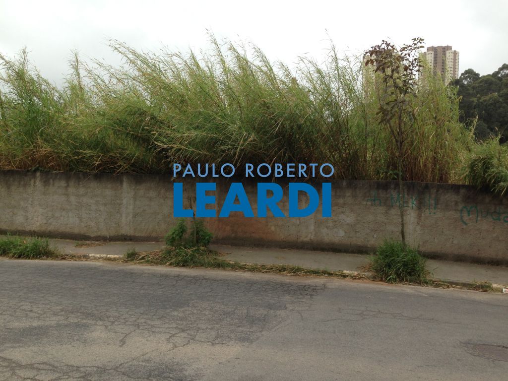 Lote/Terreno