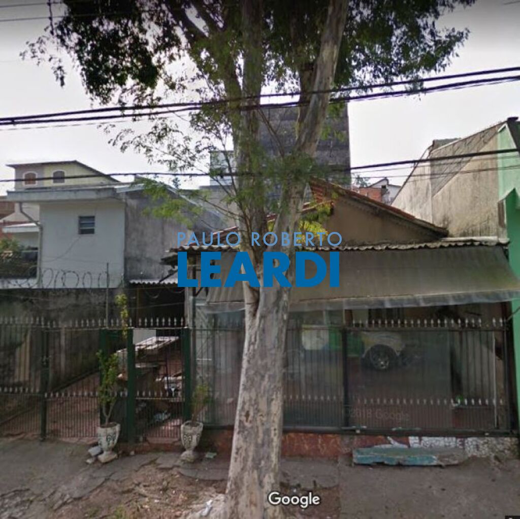 Lote/Terreno