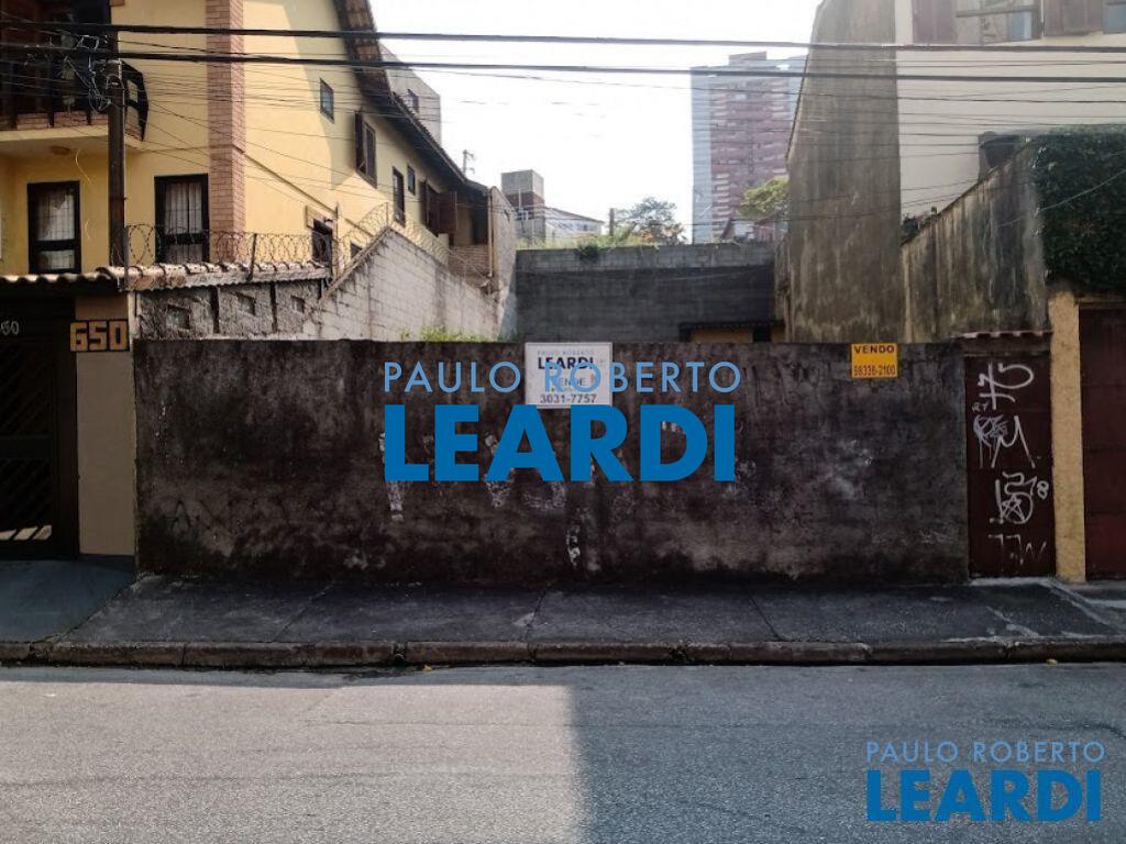 Lote/Terreno