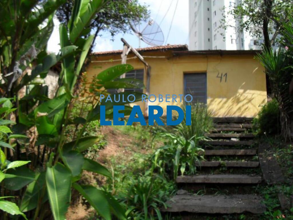 Lote/Terreno