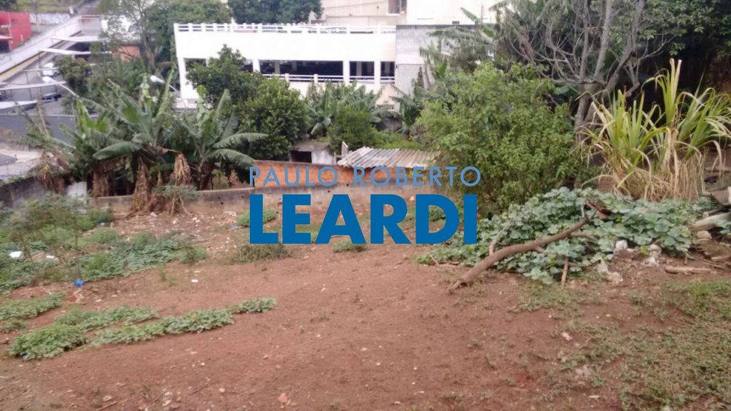 Lote/Terreno