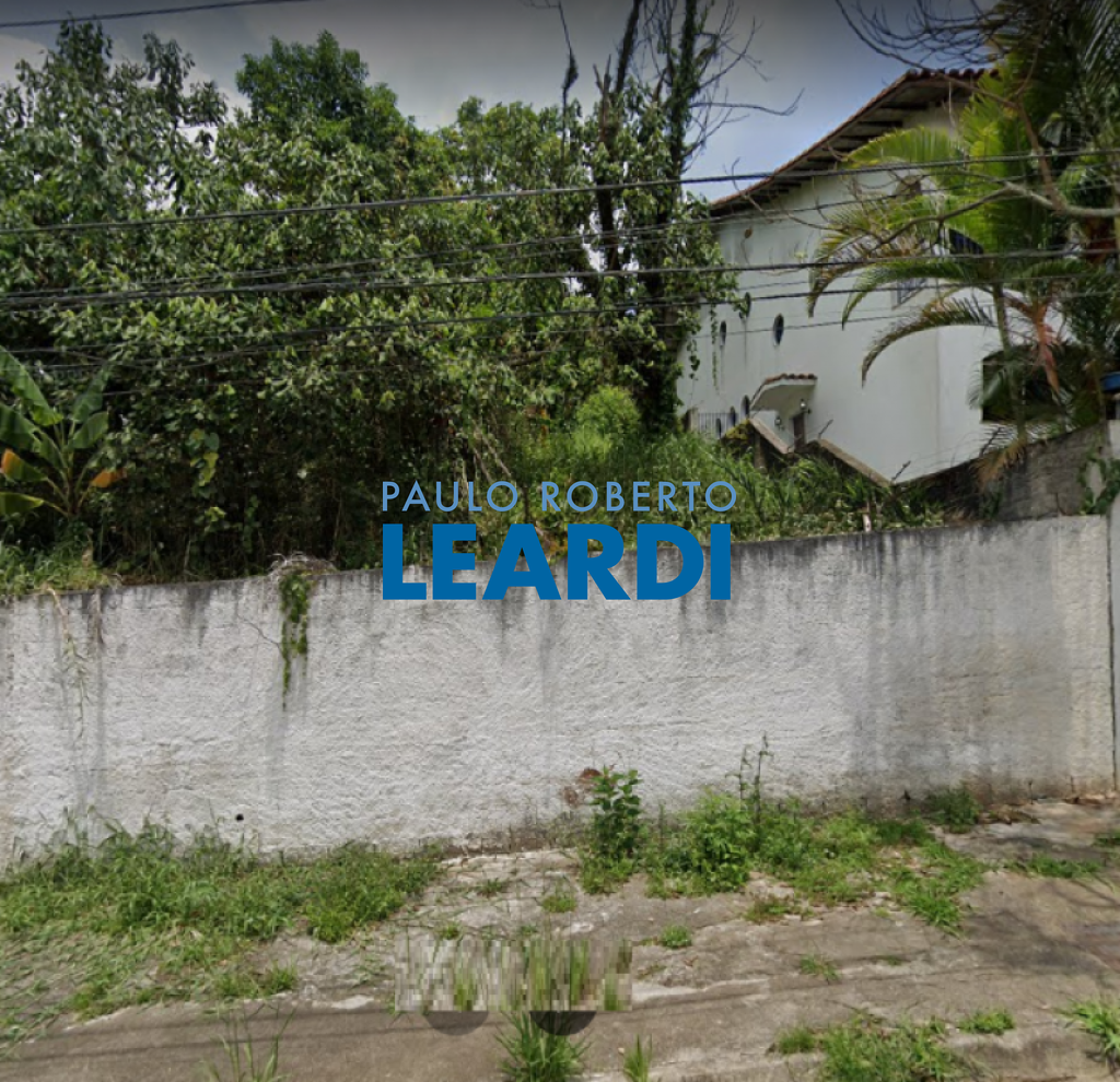 Lote/Terreno