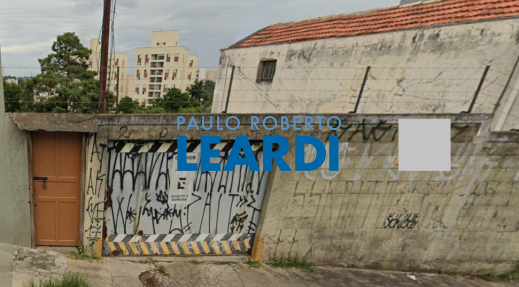 Lote/Terreno