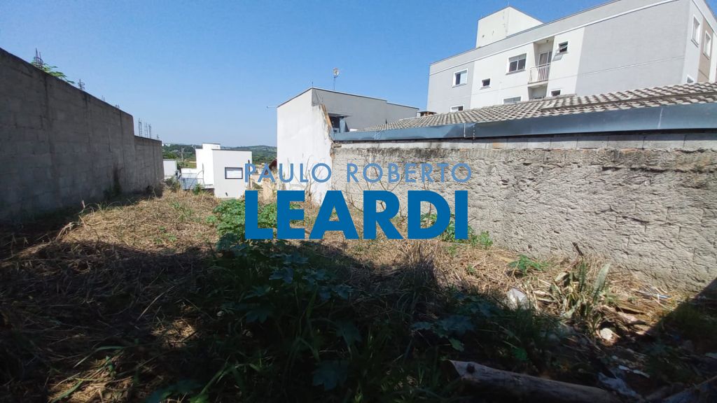Lote/Terreno