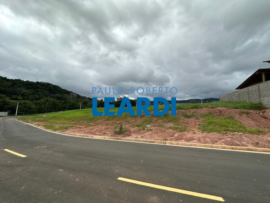 Lote/Terreno