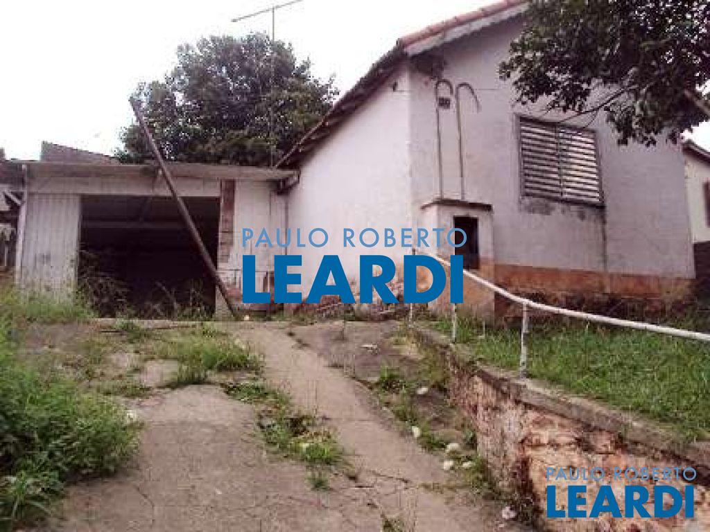 Lote/Terreno