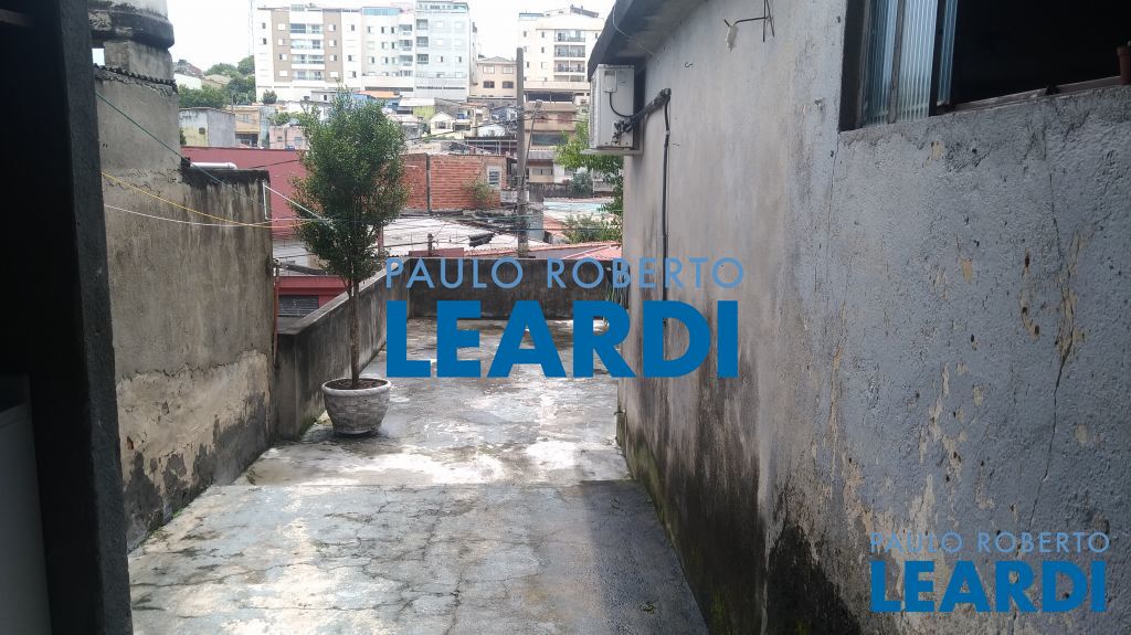 Lote/Terreno