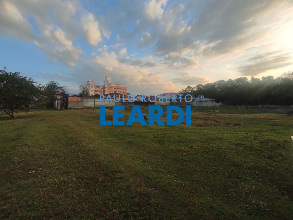 Lote/Terreno