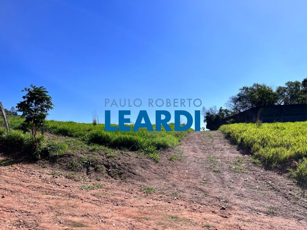 Lote/Terreno