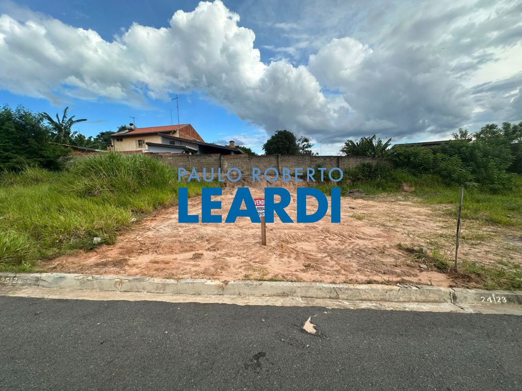 Lote/Terreno