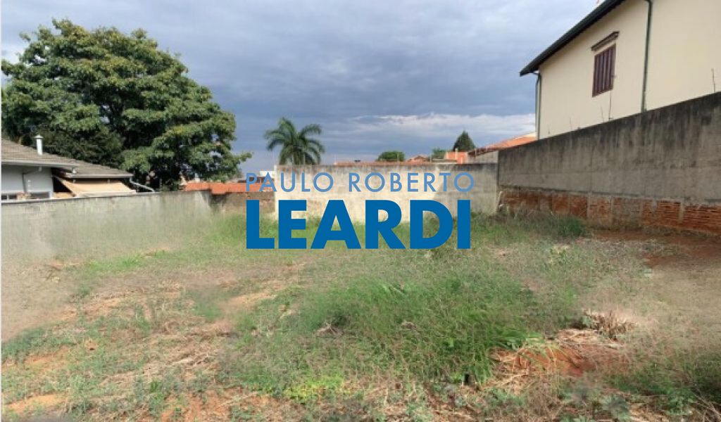 Lote/Terreno