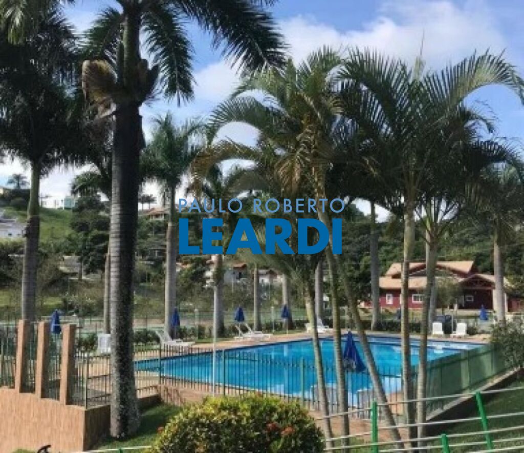 Lote/Terreno