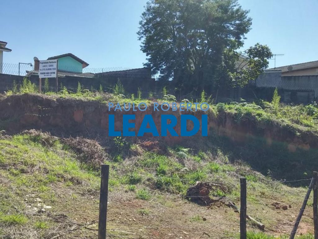 Lote/Terreno