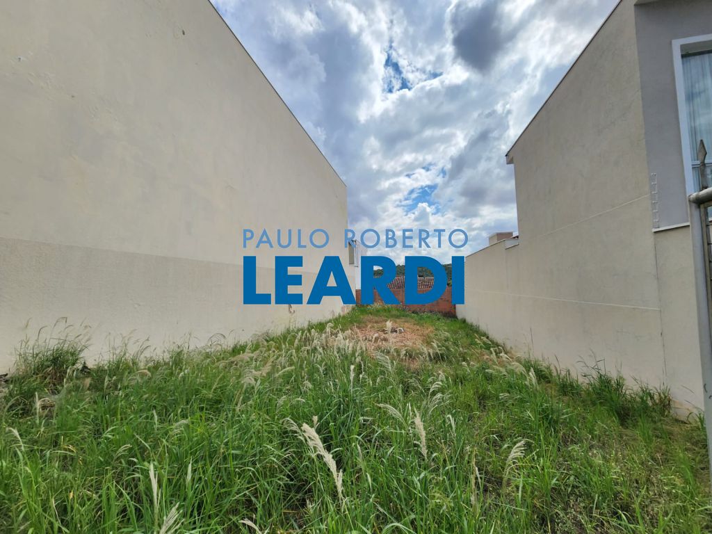 Lote/Terreno