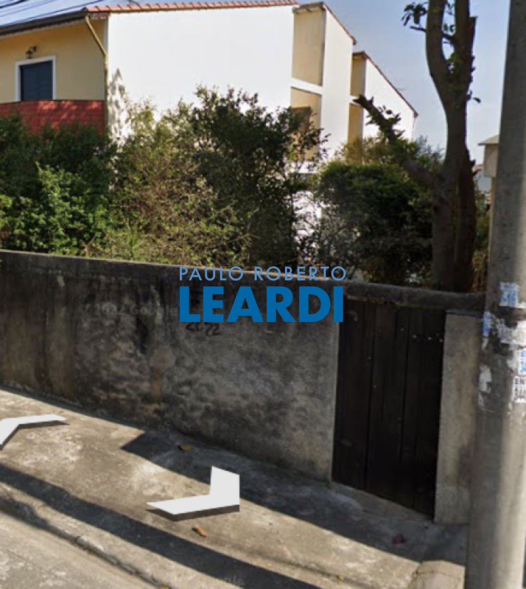 Lote/Terreno
