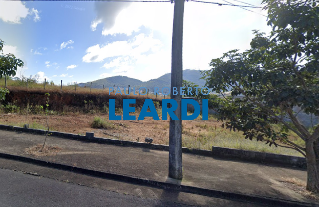 Lote/Terreno