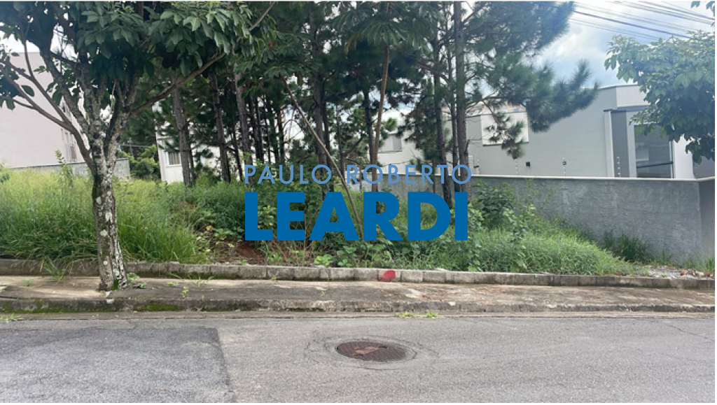Lote/Terreno
