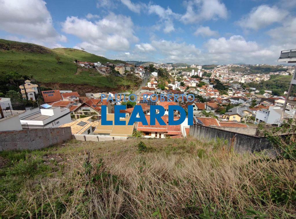 Lote/Terreno