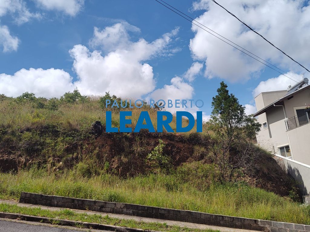 Lote/Terreno