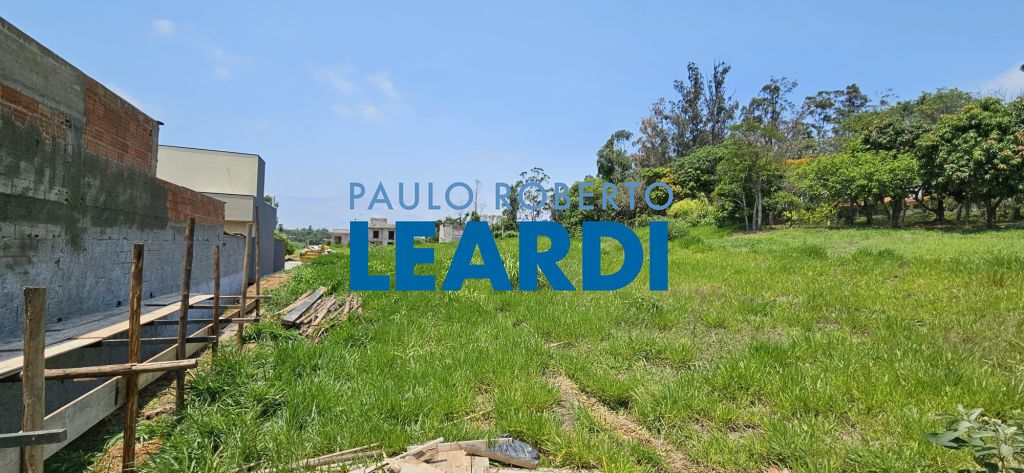 Lote/Terreno