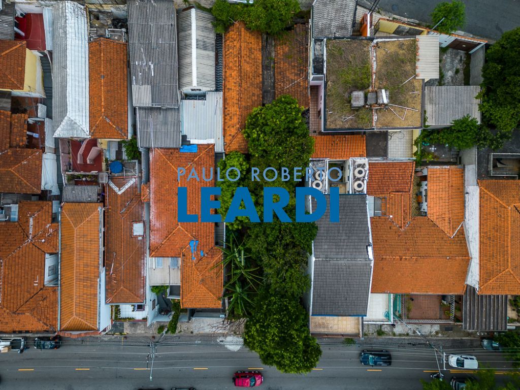 Lote/Terreno