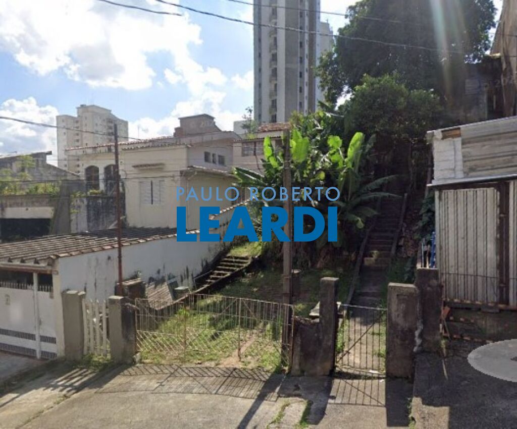 Lote/Terreno