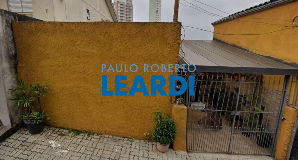 Lote/Terreno