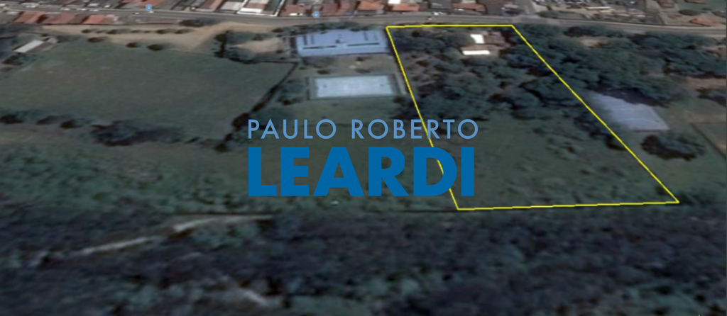 Lote/Terreno