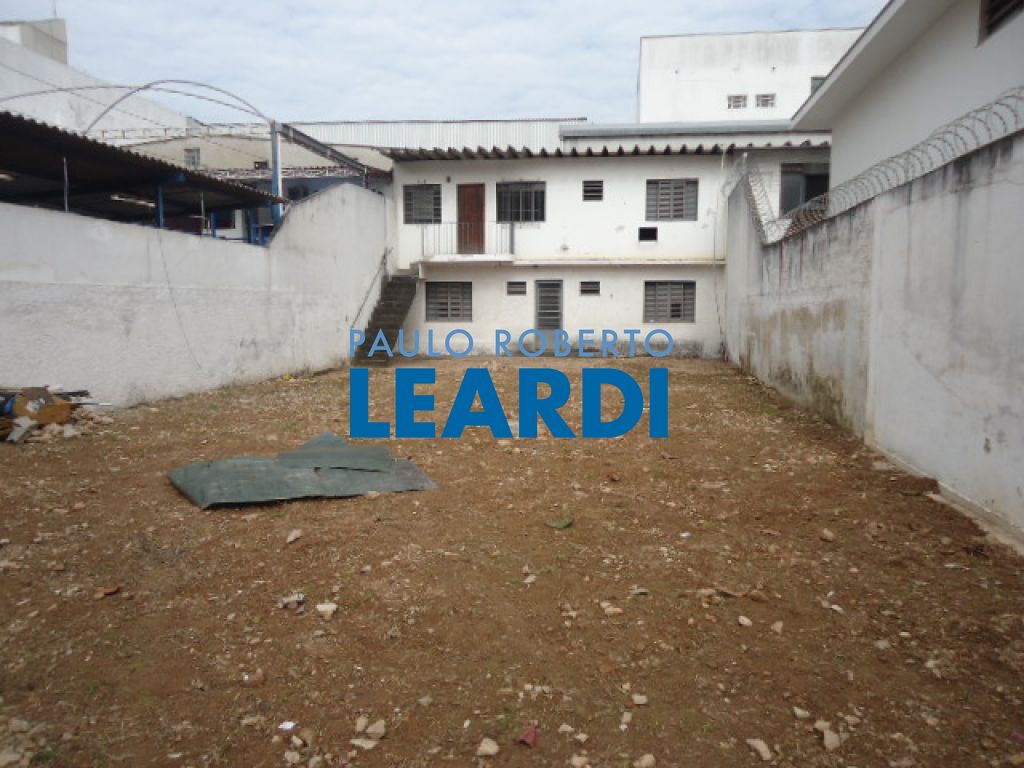 Lote/Terreno