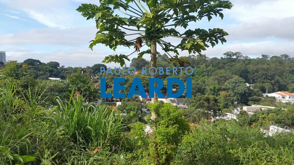 Lote/Terreno