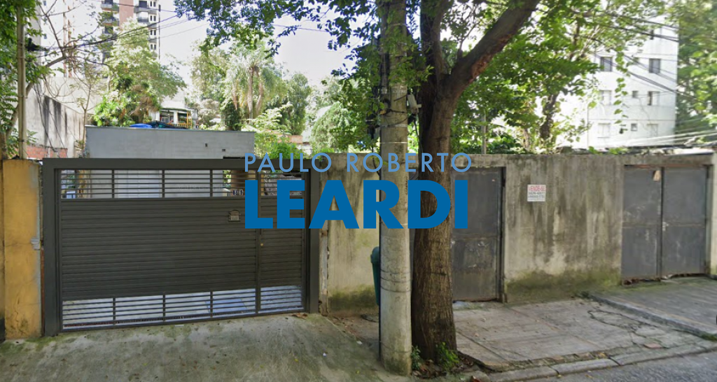 Lote/Terreno