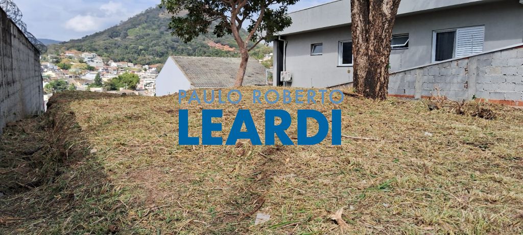 Lote/Terreno